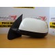 OGLINDA STANGA NISSAN MICRA K13 AN 2010-2016