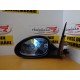 OGLINDA STANGA BMW SERIA 3 AN 2005-2009