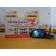 OGLINDA STANGA BMW SERIA 3 AN 2005-2009