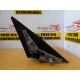 OGLINDA STANGA BMW SERIA 3 AN 2005-2009