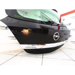 HAION OPEL ASTRA H GTC AN 2004-2012