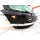 HAION OPEL ASTRA H GTC AN 2004-2012 HAION OPEL ASTRA H GTC AN 2004-2012