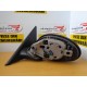 OGLINDA STANGA BMW SERIA 3 AN 2005-2009