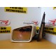 OGLINDA STANGA MERCEDES CLASA B W246 AN 2011-2017