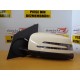 OGLINDA STANGA MERCEDES CLASA B W246 AN 2011-2017