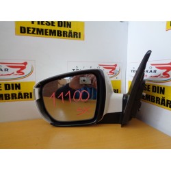 OGLINDA STANGA HYUNDAI ix35 AN 2009-2015