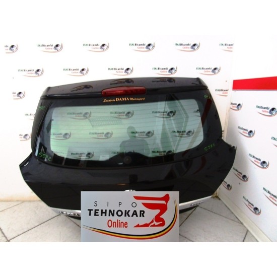 HAION OPEL ASTRA H GTC AN 2004-2012 HAION OPEL ASTRA H GTC AN 2004-2012