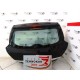 HAION OPEL ASTRA H GTC AN 2004-2012 HAION OPEL ASTRA H GTC AN 2004-2012