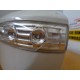 OGLINDA STANGA HYUNDAI ix35 AN 2009-2015