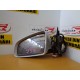 OGLINDA STANGA AUDI A4 AN 2001-2007 OGLINDA STANGA AUDI A4 AN 2001-2007
