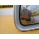 OGLINDA STANGA AUDI A4 AN 2001-2007 OGLINDA STANGA AUDI A4 AN 2001-2007