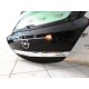 HAION OPEL ASTRA H GTC AN 2004-2012 HAION OPEL ASTRA H GTC AN 2004-2012