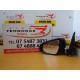 OGLINDA STANGA TOYOTA AURIS AN 2012-2017 OGLINDA STANGA TOYOTA AURIS AN 2012-2017