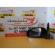 OGLINDA STANGA RENAULT ESPACE AN 2003-2009 OGLINDA STANGA RENAULT ESPACE AN 2003-2009