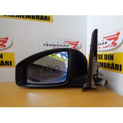 OGLINDA STANGA RENAULT ESPACE AN 2003-2009 OGLINDA STANGA RENAULT ESPACE AN 2003-2009