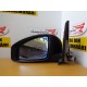 OGLINDA STANGA RENAULT ESPACE AN 2003-2009 OGLINDA STANGA RENAULT ESPACE AN 2003-2009
