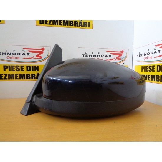 OGLINDA STANGA RENAULT ESPACE AN 2003-2009 OGLINDA STANGA RENAULT ESPACE AN 2003-2009