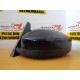 OGLINDA STANGA RENAULT ESPACE AN 2003-2009 OGLINDA STANGA RENAULT ESPACE AN 2003-2009
