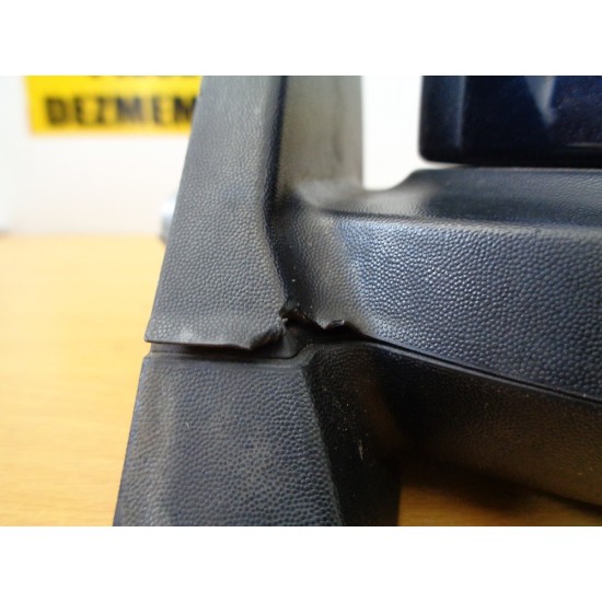 OGLINDA STANGA RENAULT ESPACE AN 2003-2009 OGLINDA STANGA RENAULT ESPACE AN 2003-2009