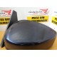 OGLINDA STANGA RENAULT ESPACE AN 2003-2009 OGLINDA STANGA RENAULT ESPACE AN 2003-2009