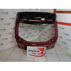 HAION TOYOTA C-HR AN 2016-2020