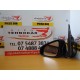 OGLINDA STANGA TOYOTA AYGO AN 2014-2018 OGLINDA STANGA TOYOTA AYGO AN 2014-2018
