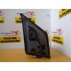 OGLINDA STANGA TOYOTA AYGO AN 2014-2018 OGLINDA STANGA TOYOTA AYGO AN 2014-2018