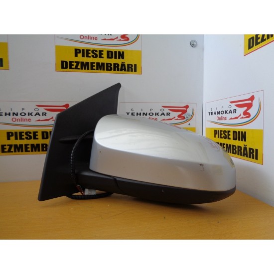 OGLINDA STANGA TOYOTA AYGO AN 2014-2018 OGLINDA STANGA TOYOTA AYGO AN 2014-2018