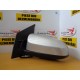 OGLINDA STANGA TOYOTA AYGO AN 2014-2018 OGLINDA STANGA TOYOTA AYGO AN 2014-2018