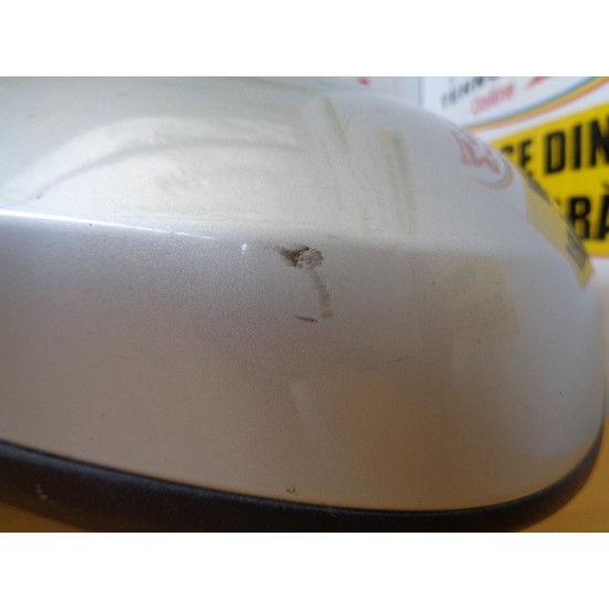 OGLINDA STANGA TOYOTA AYGO AN 2014-2018 OGLINDA STANGA TOYOTA AYGO AN 2014-2018