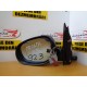 OGLINDA STANGA FIAT CROMA AN 2005-2010 OGLINDA STANGA FIAT CROMA AN 2005-2010