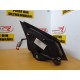 OGLINDA STANGA FIAT CROMA AN 2005-2010 OGLINDA STANGA FIAT CROMA AN 2005-2010