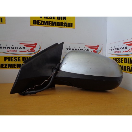OGLINDA STANGA FIAT CROMA AN 2005-2010 OGLINDA STANGA FIAT CROMA AN 2005-2010