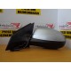 OGLINDA STANGA FIAT CROMA AN 2005-2010 OGLINDA STANGA FIAT CROMA AN 2005-2010