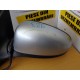 OGLINDA STANGA FIAT CROMA AN 2005-2010 OGLINDA STANGA FIAT CROMA AN 2005-2010