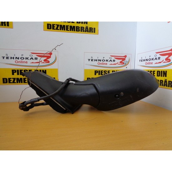 OGLINDA STANGA FIAT CROMA AN 2005-2010 OGLINDA STANGA FIAT CROMA AN 2005-2010