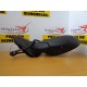 OGLINDA STANGA FIAT CROMA AN 2005-2010 OGLINDA STANGA FIAT CROMA AN 2005-2010