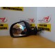 OGLINDA STANGA DACIA DUSTER AN 2007-2012 OGLINDA STANGA DACIA DUSTER AN 2007-2012