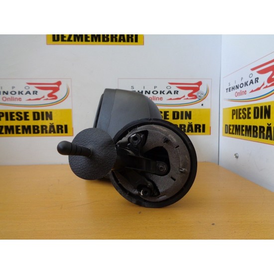 OGLINDA STANGA DACIA DUSTER AN 2007-2012 OGLINDA STANGA DACIA DUSTER AN 2007-2012