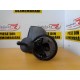 OGLINDA STANGA DACIA DUSTER AN 2007-2012 OGLINDA STANGA DACIA DUSTER AN 2007-2012