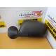 OGLINDA STANGA DACIA DUSTER AN 2007-2012 OGLINDA STANGA DACIA DUSTER AN 2007-2012