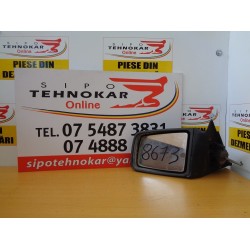 OGLINDA STANGA OPEL ASTRA F AN 1991-1998