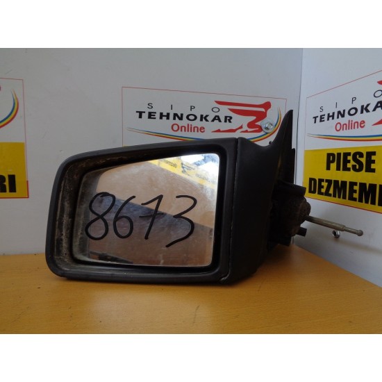 OGLINDA STANGA OPEL ASTRA F AN 1991-1998 OGLINDA STANGA OPEL ASTRA F AN 1991-1998