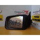 OGLINDA STANGA OPEL ASTRA F AN 1991-1998 OGLINDA STANGA OPEL ASTRA F AN 1991-1998