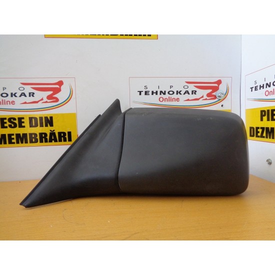 OGLINDA STANGA OPEL ASTRA F AN 1991-1998 OGLINDA STANGA OPEL ASTRA F AN 1991-1998