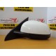 OGLINDA STANGA RENAULT TWINGO AN 2014-2020 OGLINDA STANGA RENAULT TWINGO AN 2014-2020