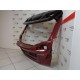 HAION TOYOTA C-HR AN 2016-2020
