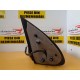 OGLINDA STANGA NISSAN MICRA K13 AN 2010-2016 OGLINDA STANGA NISSAN MICRA K13 AN 2010-2016