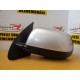 OGLINDA STANGA NISSAN MICRA K13 AN 2010-2016 OGLINDA STANGA NISSAN MICRA K13 AN 2010-2016