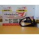 OGLINDA STANGA JEEP COMPASS AN 2006-2011 OGLINDA STANGA JEEP COMPASS AN 2006-2011
